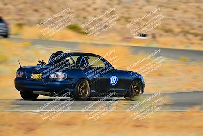 media/Nov-16-2024-Extreme Speed (Sat) [[6587d07cc4]]/Purple Group/Session 2 (Turns 3 and 5)/